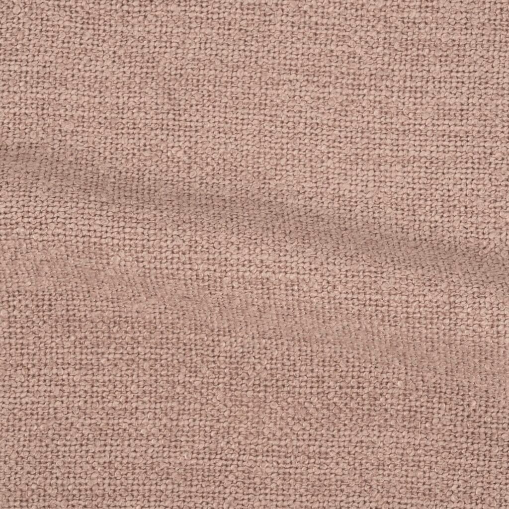 Holland Haag Cachet Zanzibar Blush