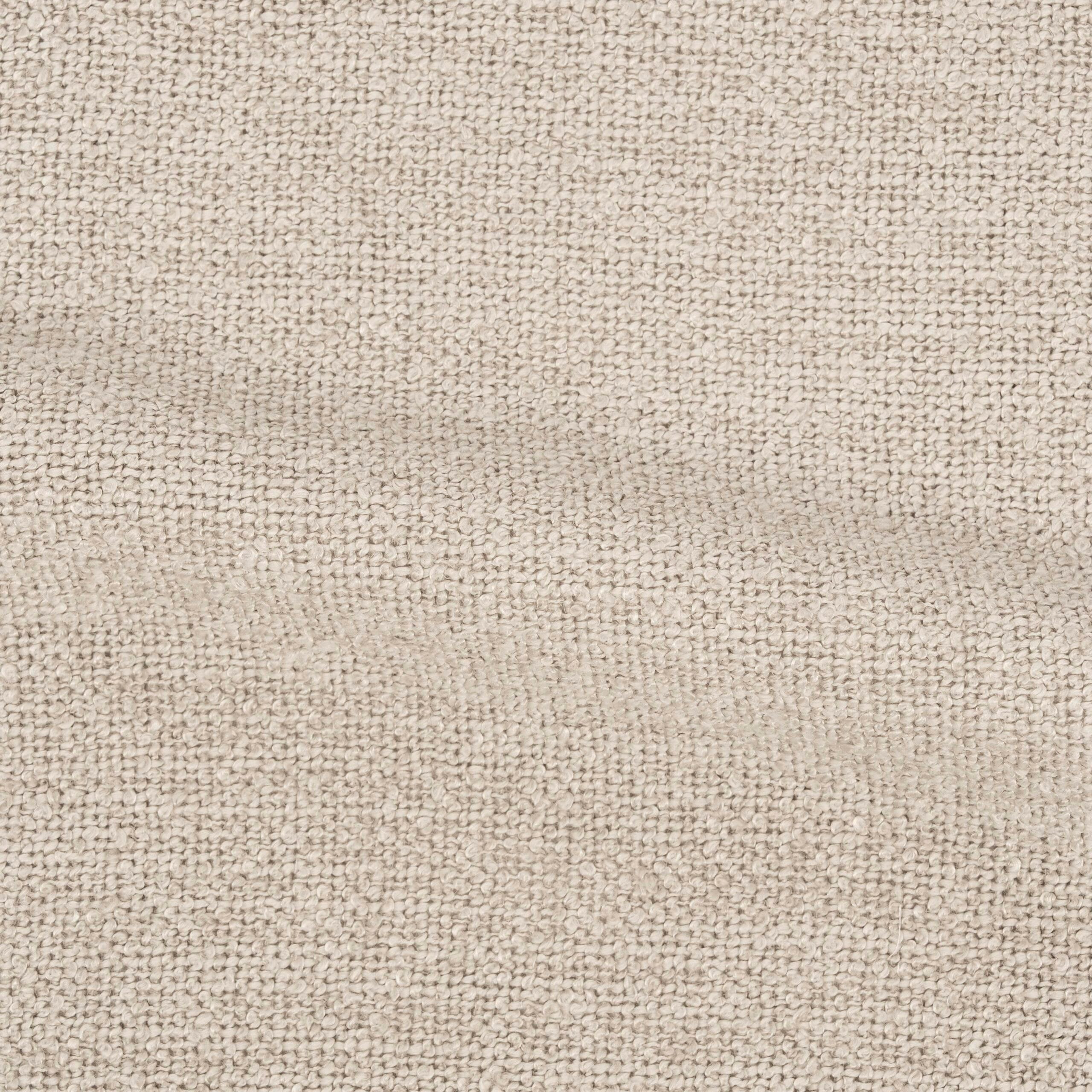 Holland Haag Cachet Zanzibar Chalk