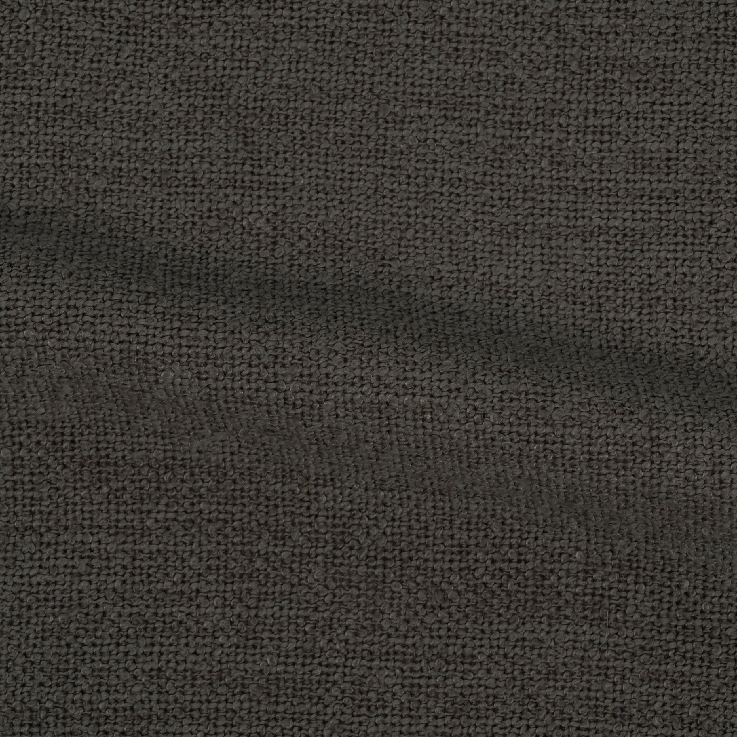 Holland Haag Cachet Zanzibar Charcoal