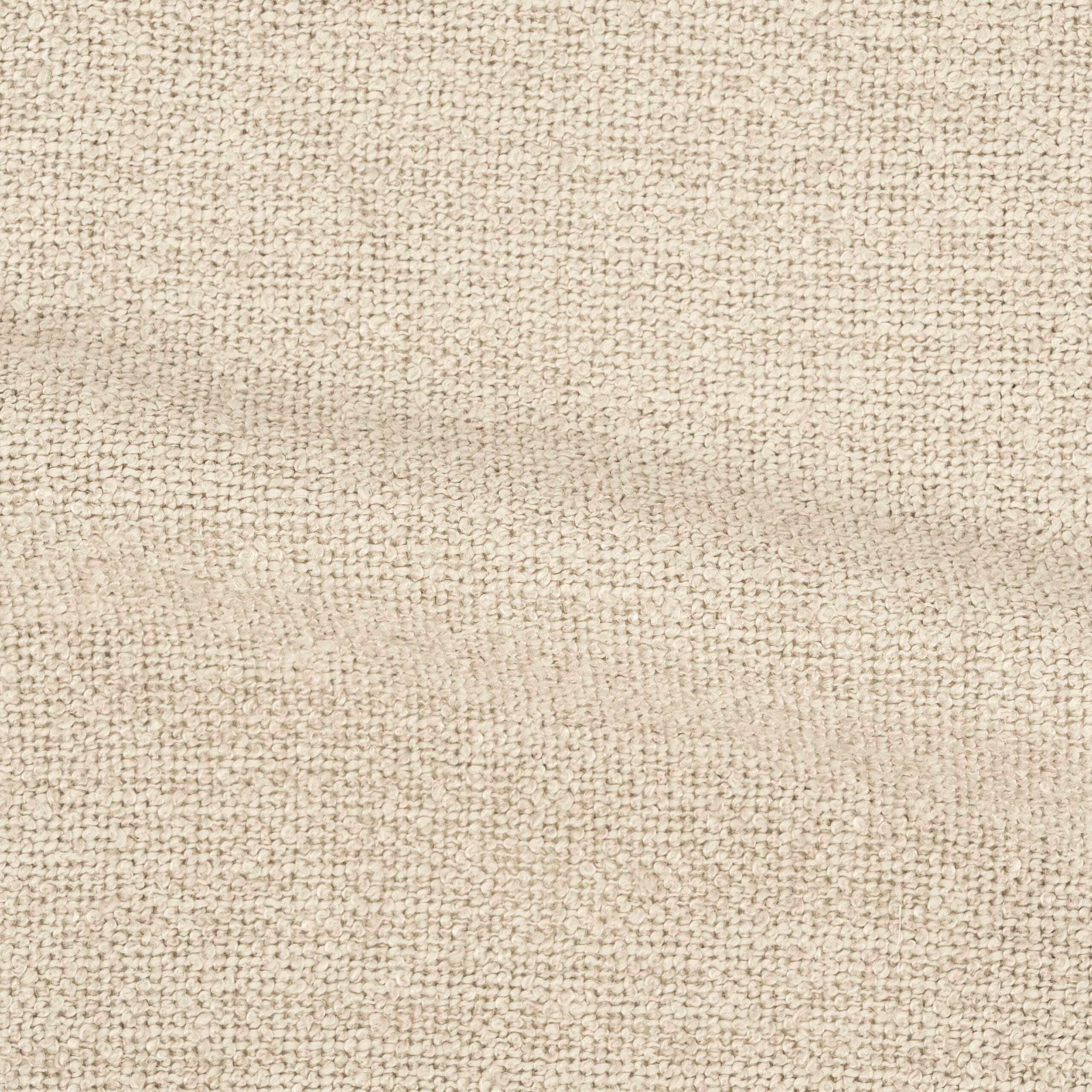 Holland Haag Cachet Zanzibar Cream