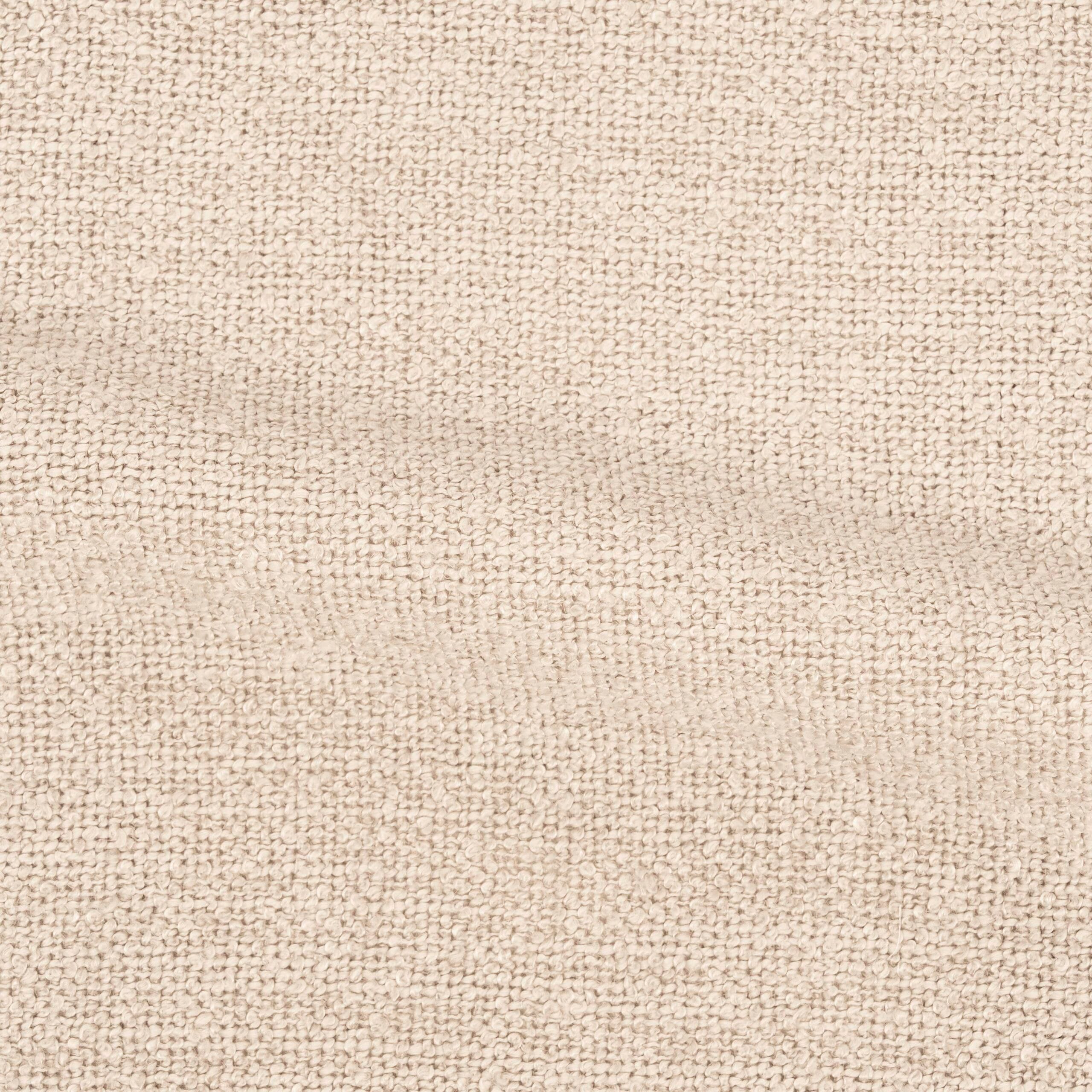 Holland Haag Cachet Zanzibar Ivory