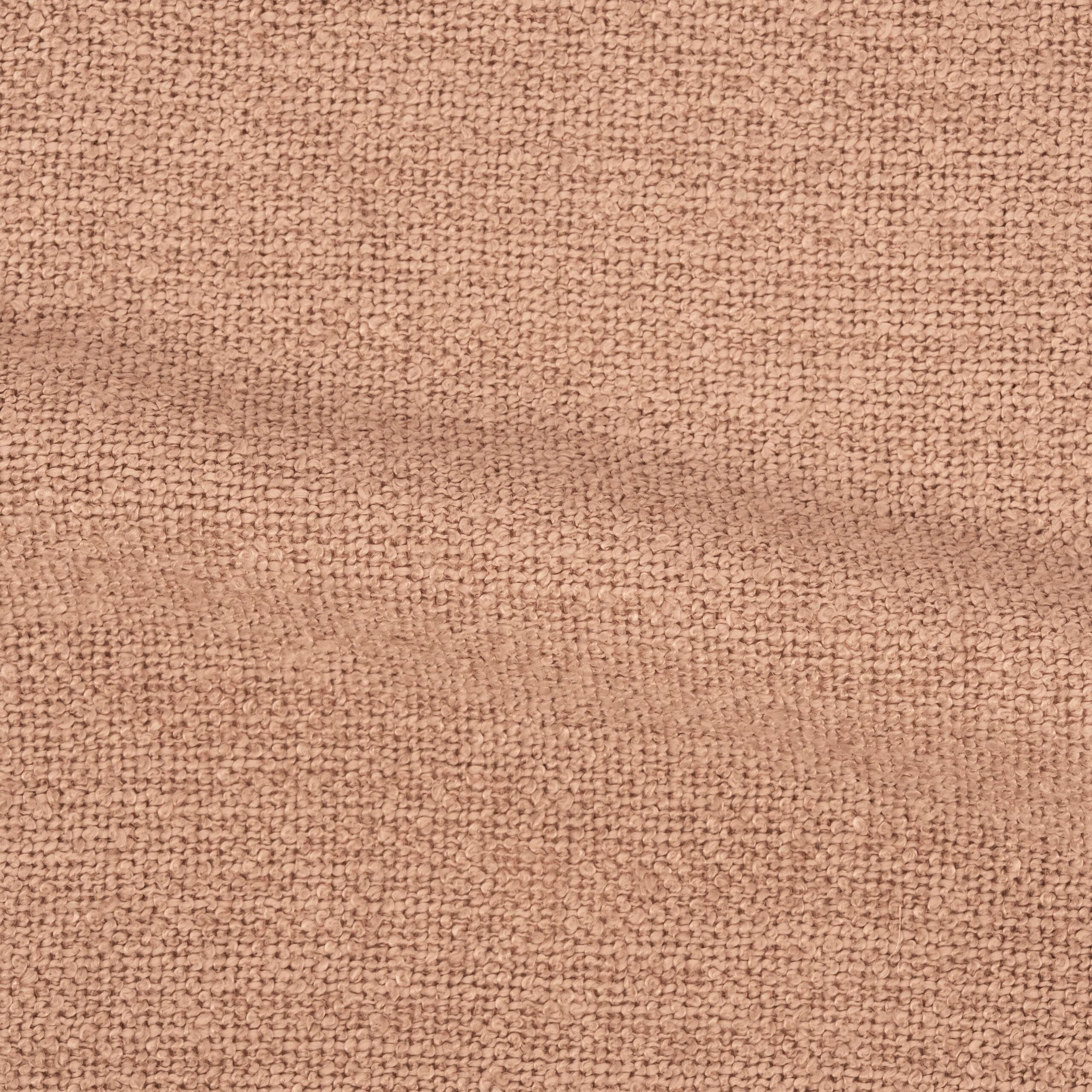 Holland Haag Cachet Zanzibar Peach
