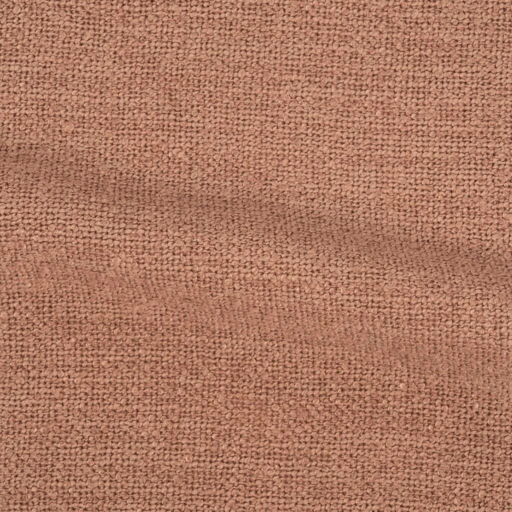 Holland Haag Cachet Zanzibar Rouge