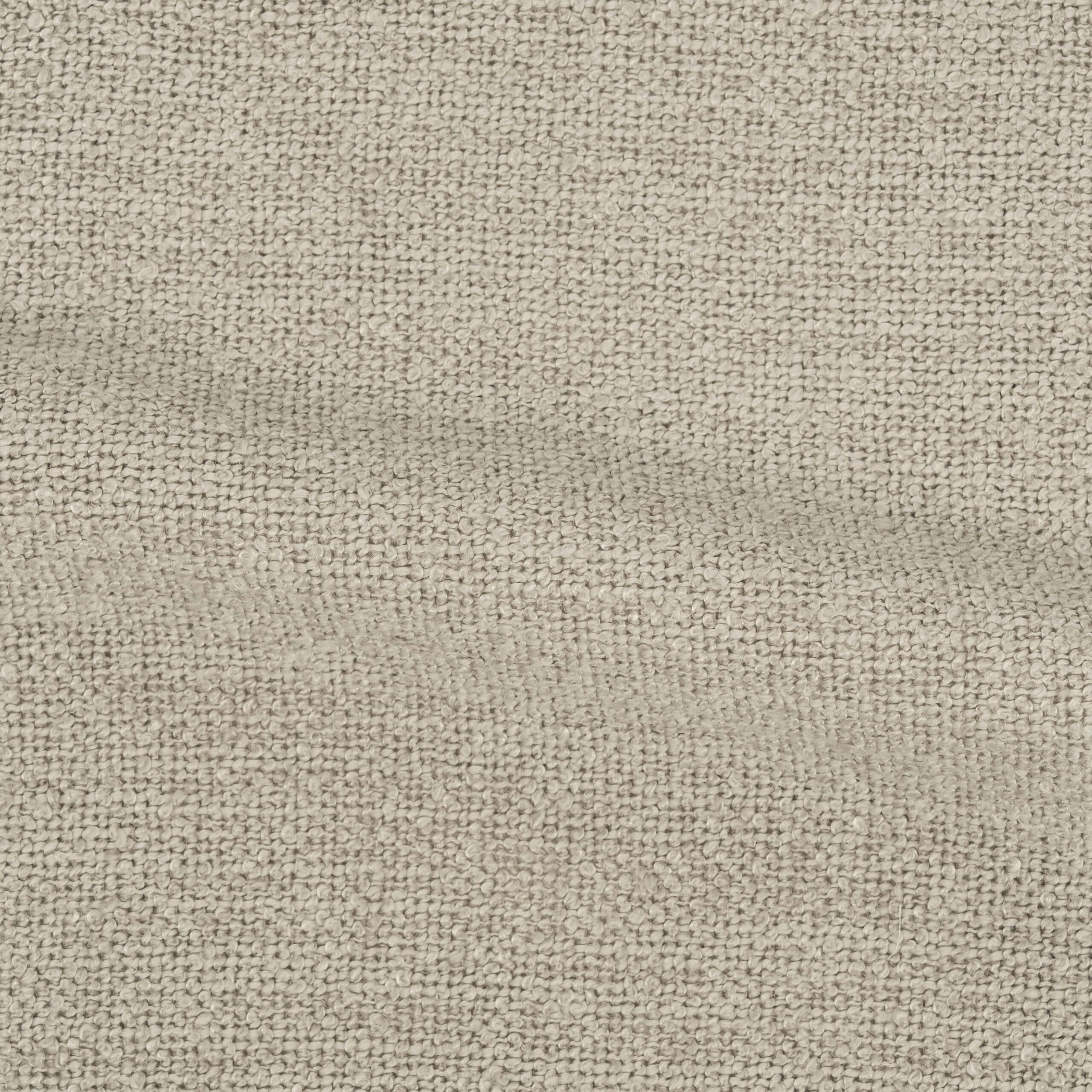 Holland Haag Cachet Zanzibar Sand