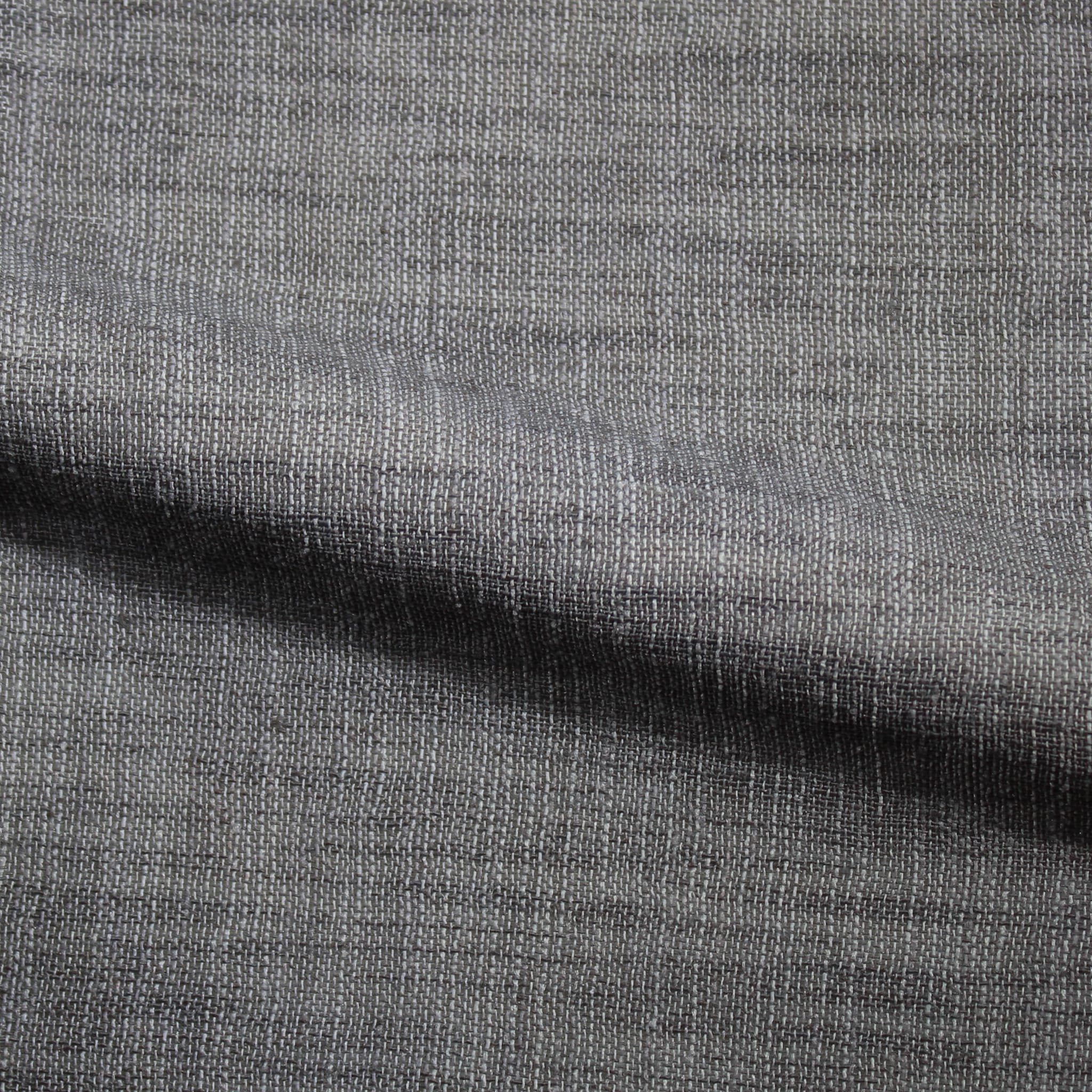Holland Haag Cachet Mendoza Stone
