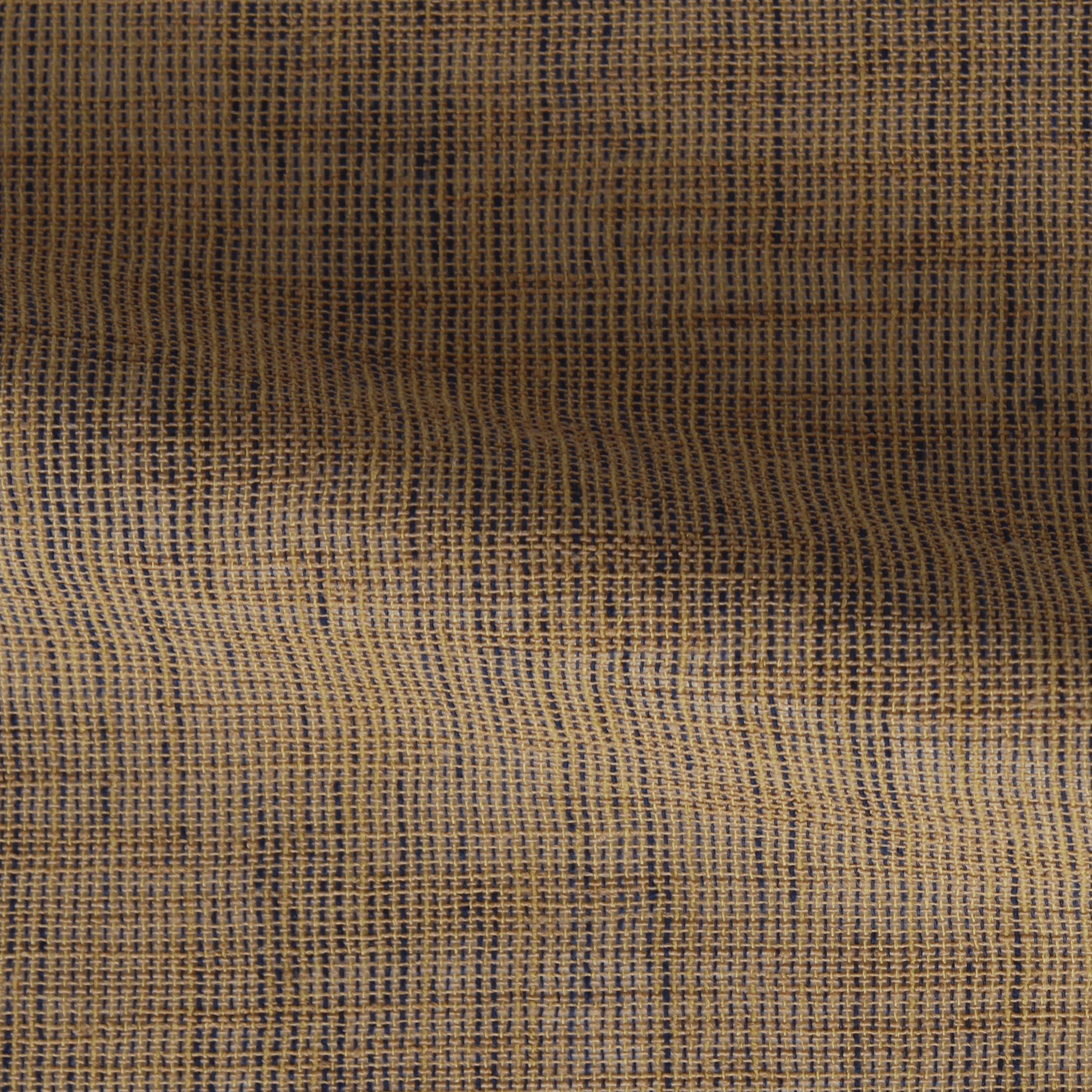 Holland Haag Cachet Mendoza Mustard