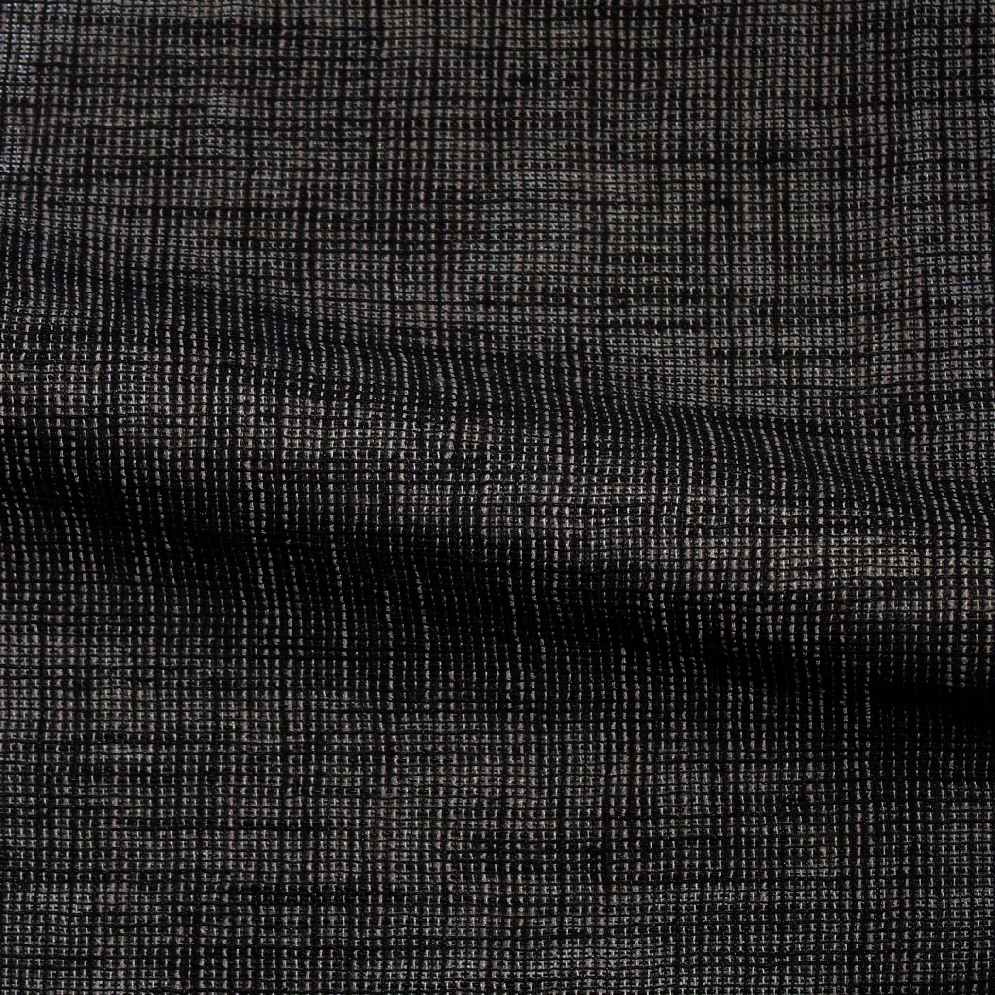 Holland Haag Cachet Mendoza Black