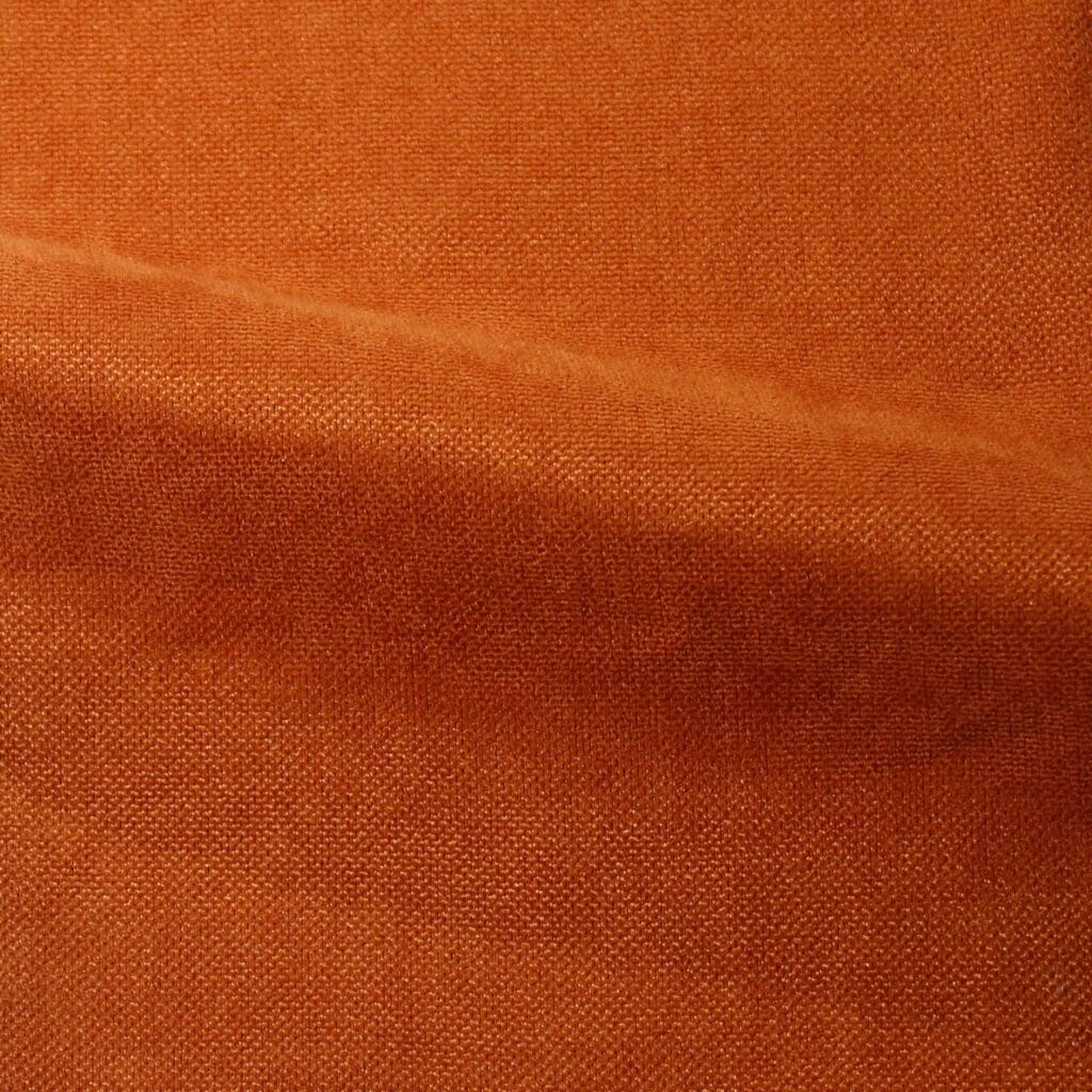 Holland Haag Cosi Saffron Brique